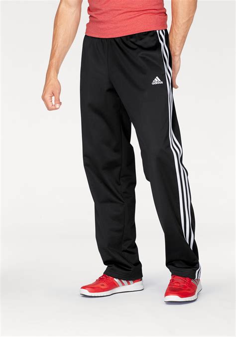 welke winkel verkoopt de goedkoopste adidas trainingsbroek|Heren Trainingsbroeken Sale .